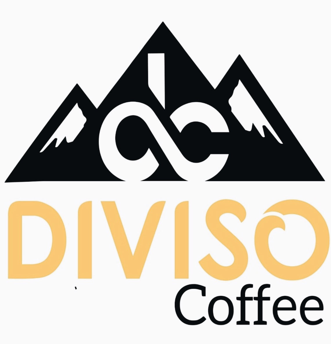 El Diviso, Colombia - Sidra, Washed