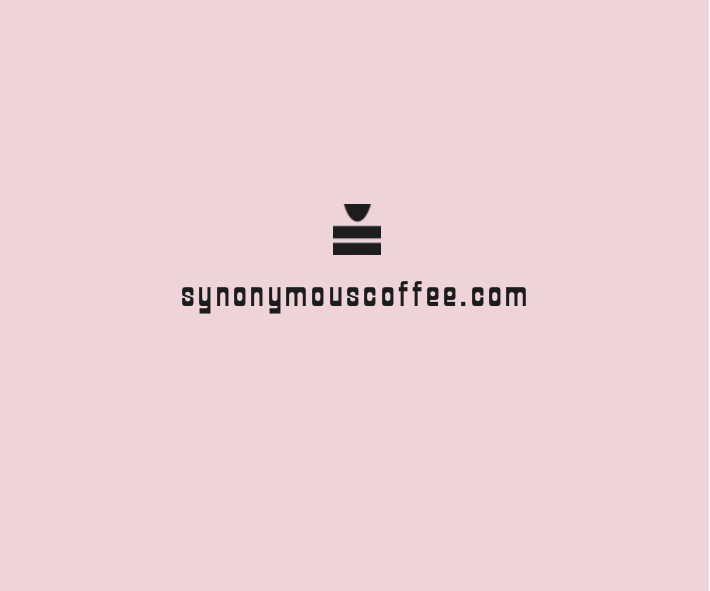 🎁 Birthday Gift From Us 100g special release coffee. (100% off)