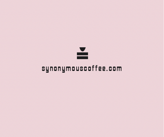 🎁 Birthday Gift From Us 100g special release coffee. (100% off)