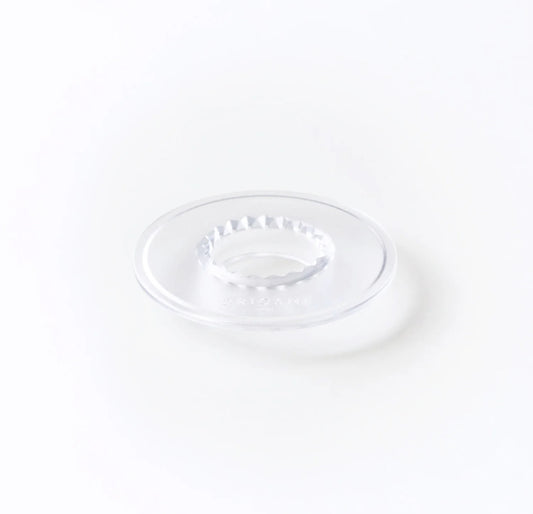 Origami Dripper Holder