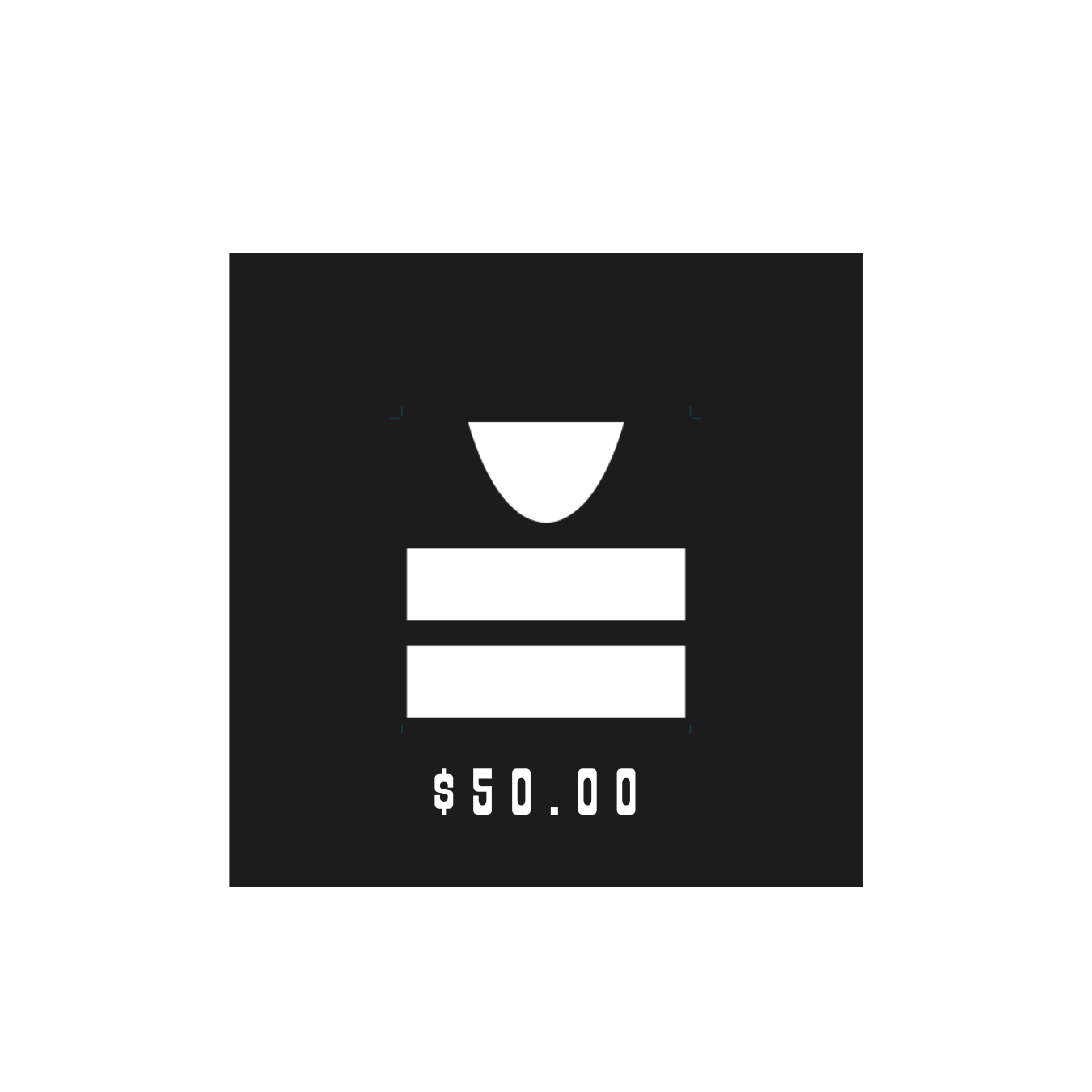 Online Coffee Gift Card