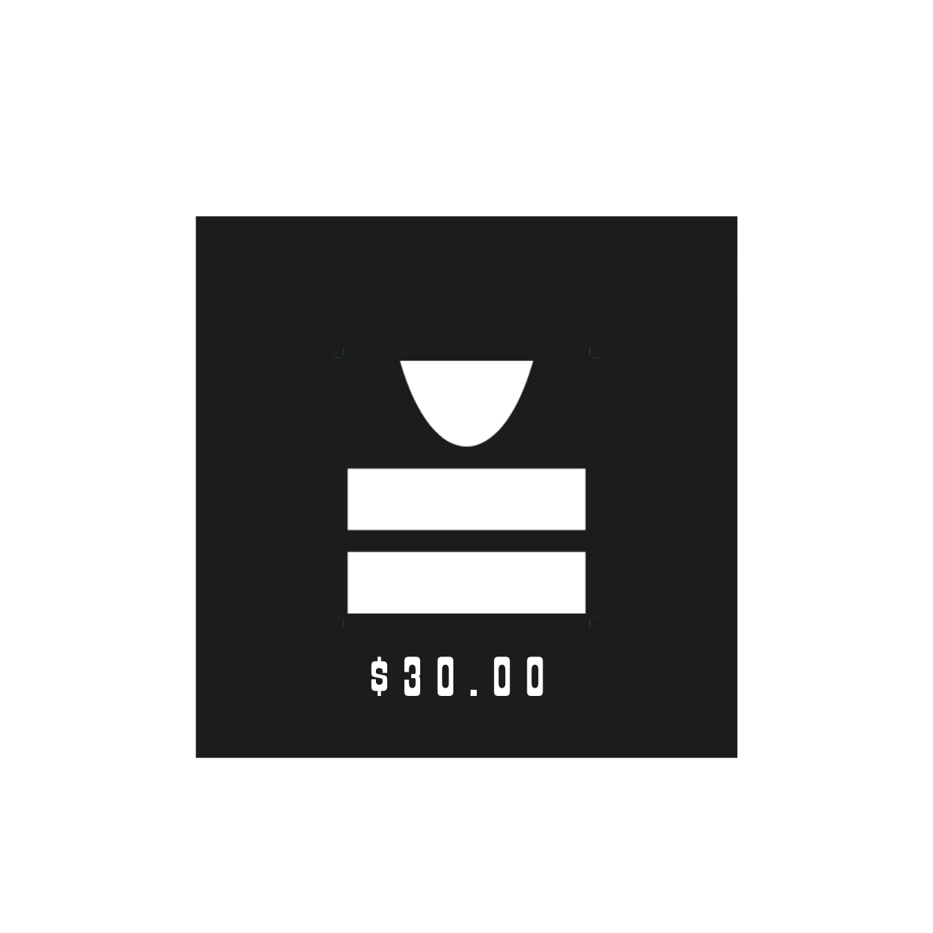 Online Coffee Gift Card