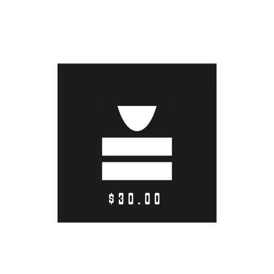 Online Coffee Gift Card